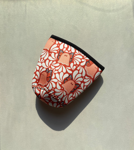 Ghost Talavera Cup Sleeve - Small